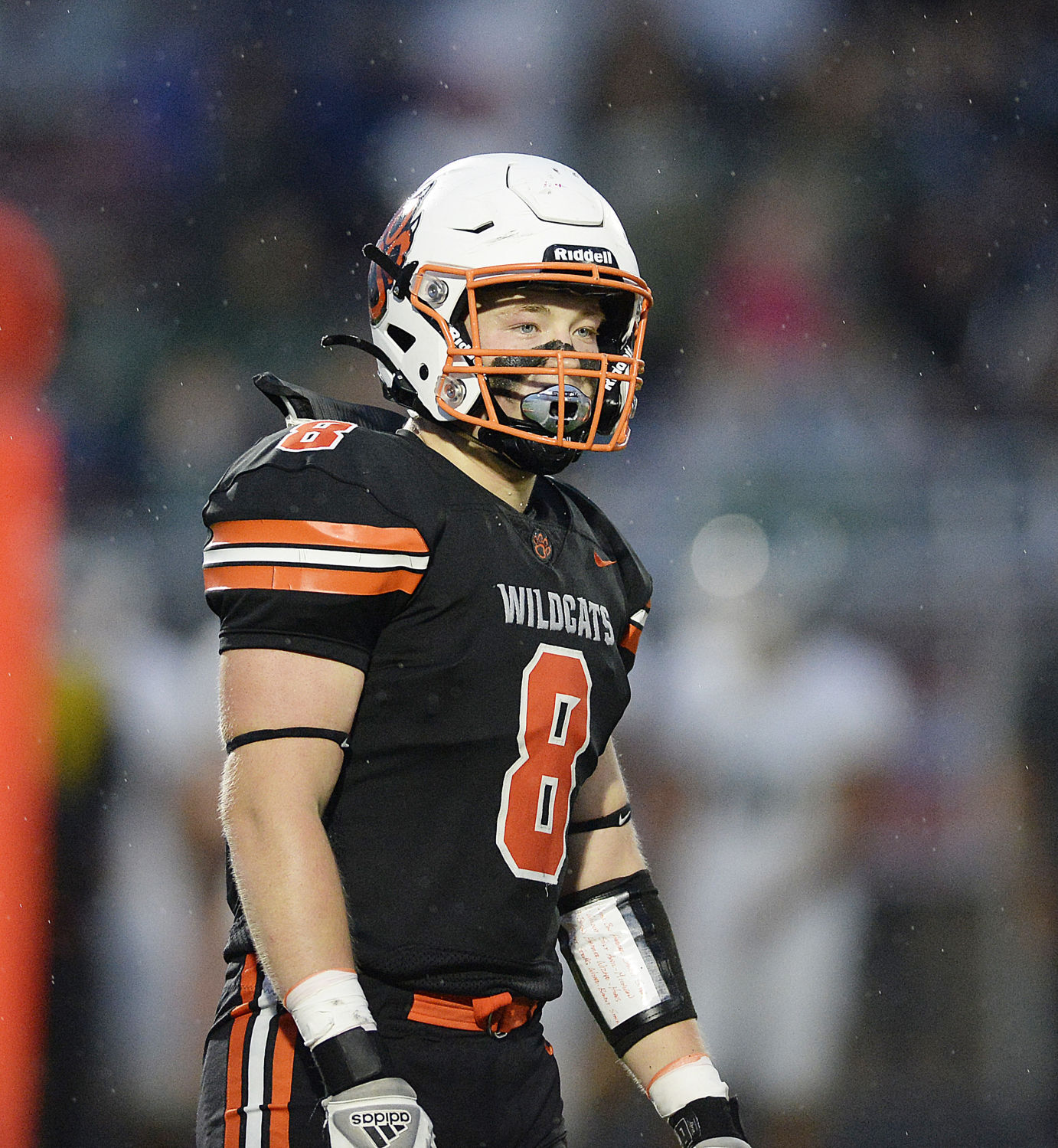 Madison-Memorial-at-Verona-Wisconsin-high-school-football-11-I4I_0256-09032021210856